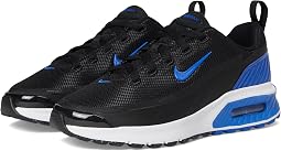 Air Max Bia (Big Kid)