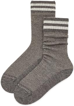 Носки-гольфы Everyday Courtside Texture Tall