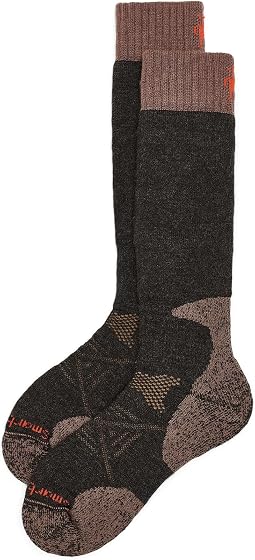Носки выше икры с дополнительной амортизацией Hunt Wader