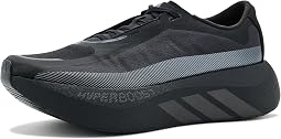 Hyperboost Edge Беговые кроссовки