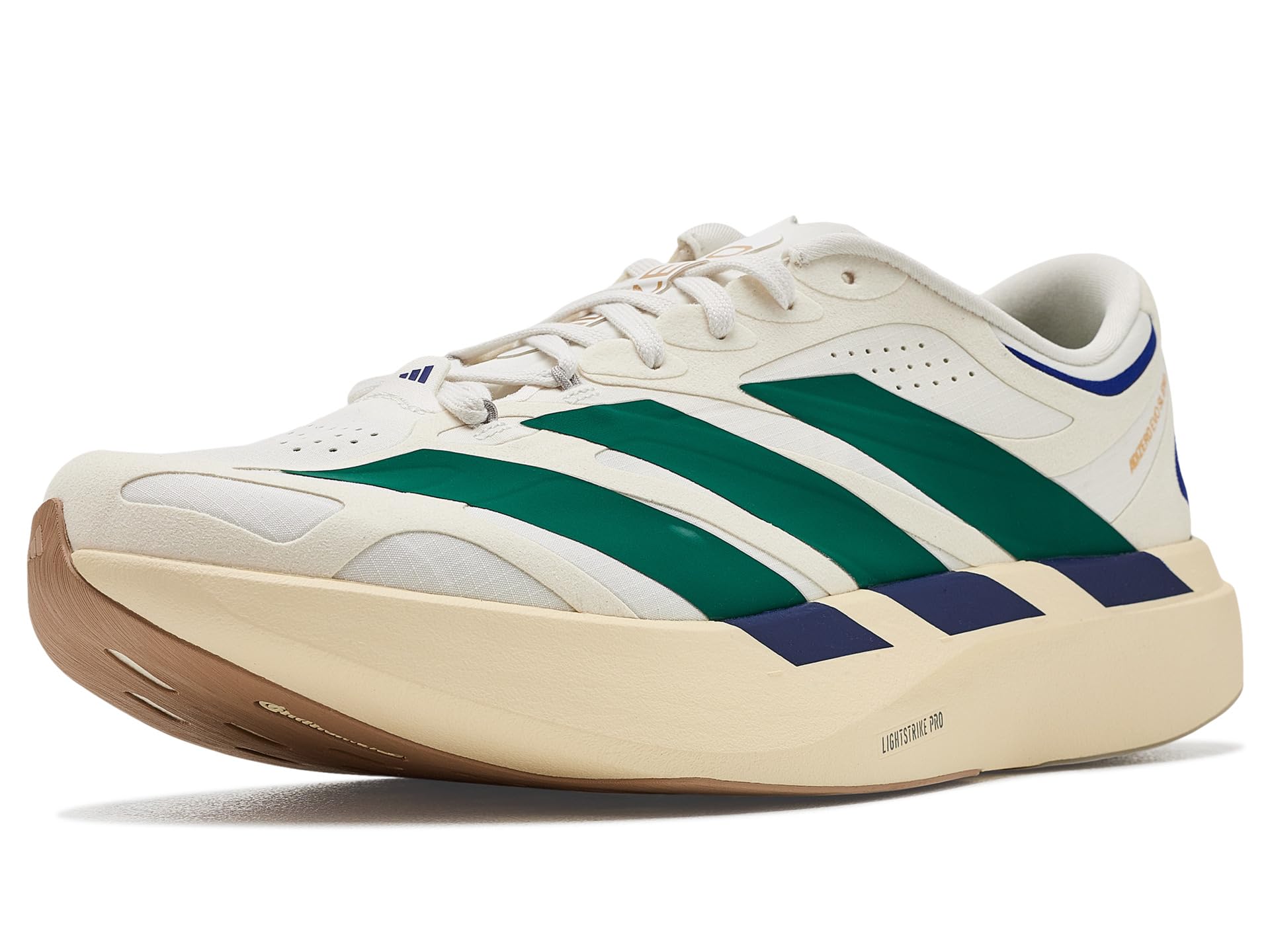 Adizero Evolution SL Exo Suede