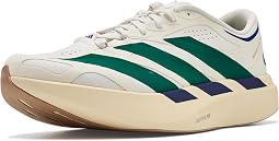 Adizero Evolution SL Exo Suede