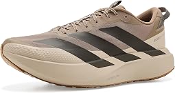 adiZero EVO SL кроссовки для бега по пересеченной местности