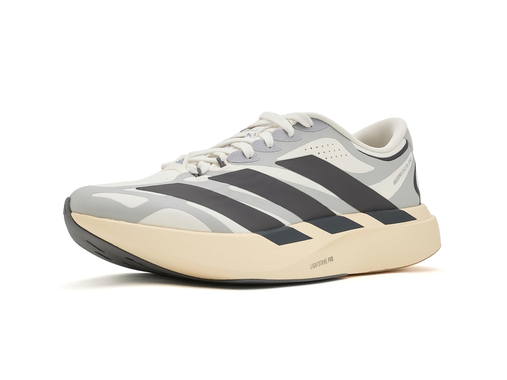 adiZero EVO SL EXO Running Shoes