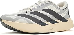 Беговые кроссовки adiZero EVO SL EXO