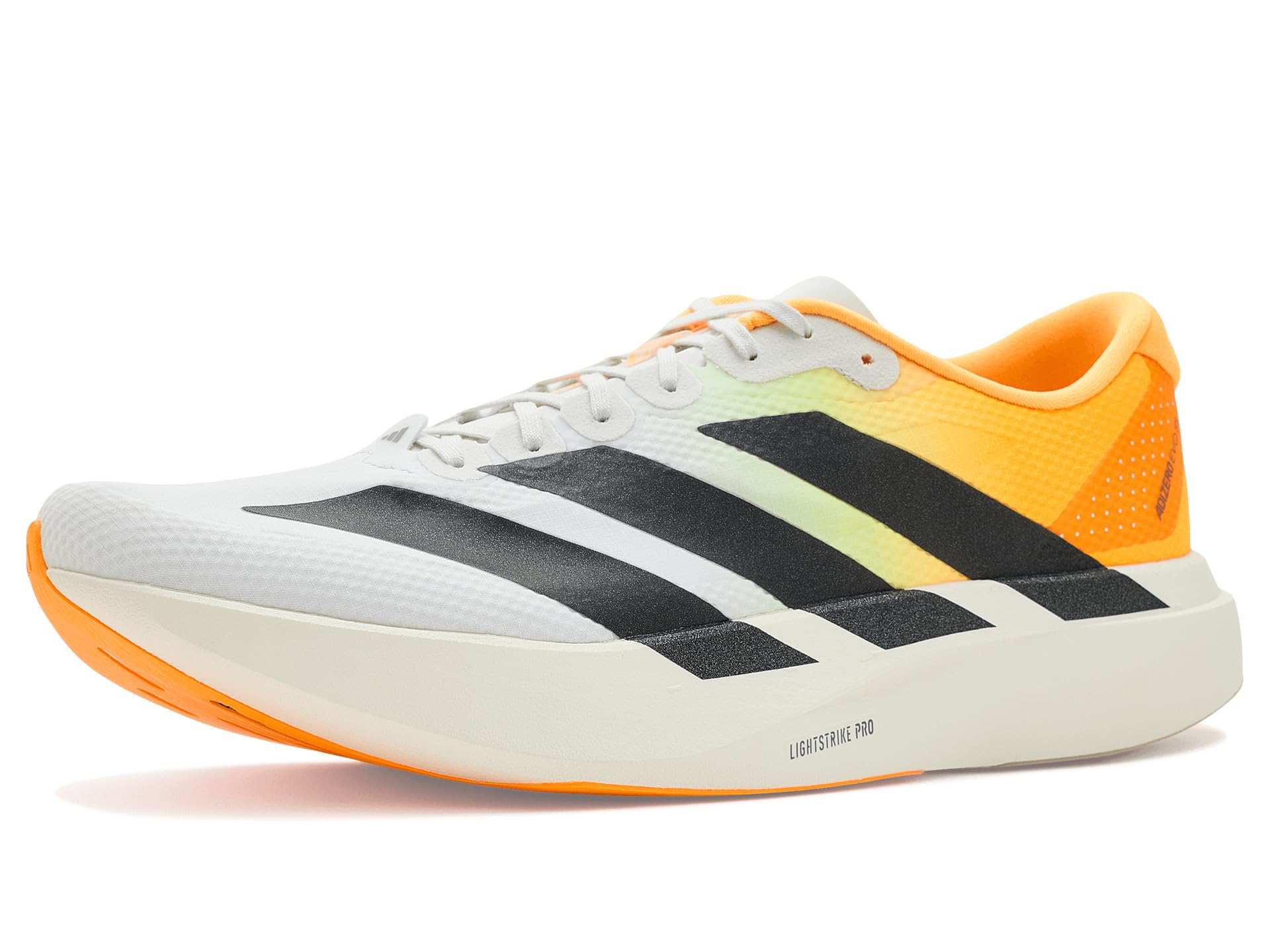 Беговые кроссовки adiZero EVO SL