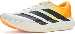 Беговые кроссовки adiZero EVO SL