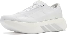adidas мужские беговые кроссовки гипербууст эдж