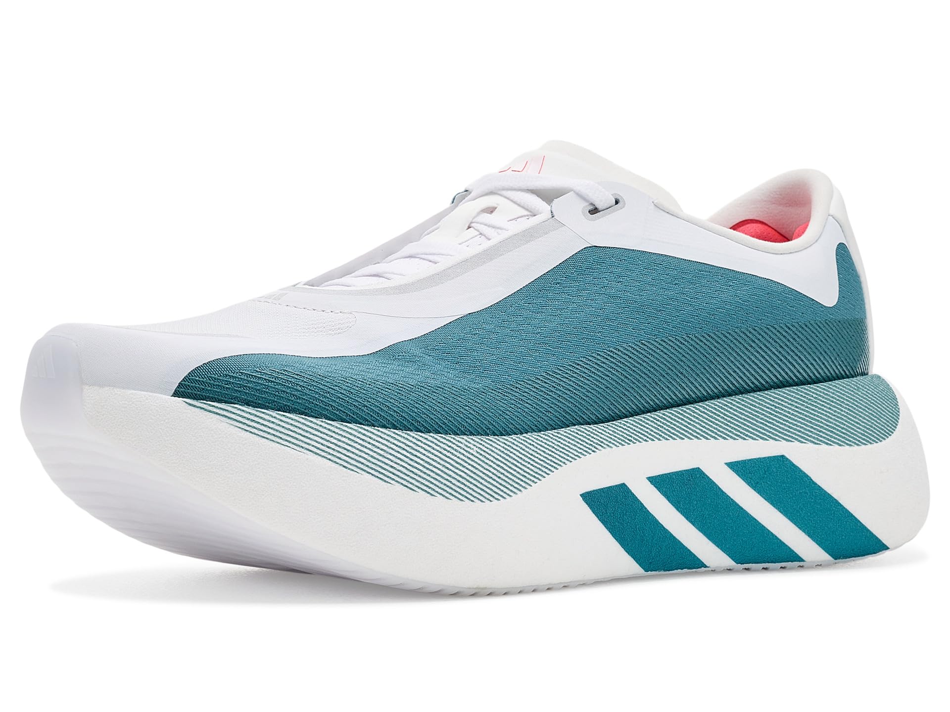 Hyperboost Edge Running Shoes