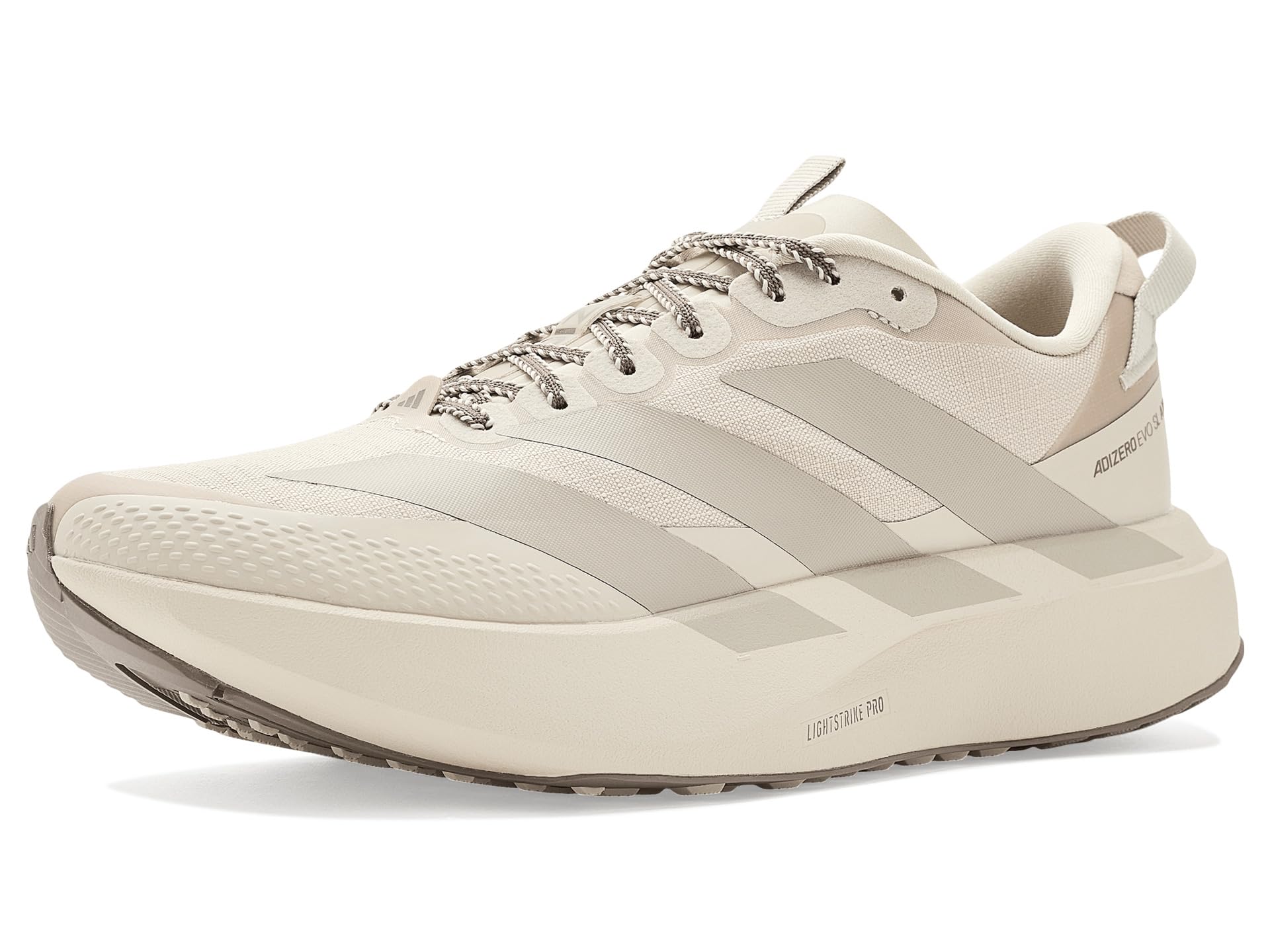 adidas Беговые кроссовки для бездорожья adiZero EVO SL
