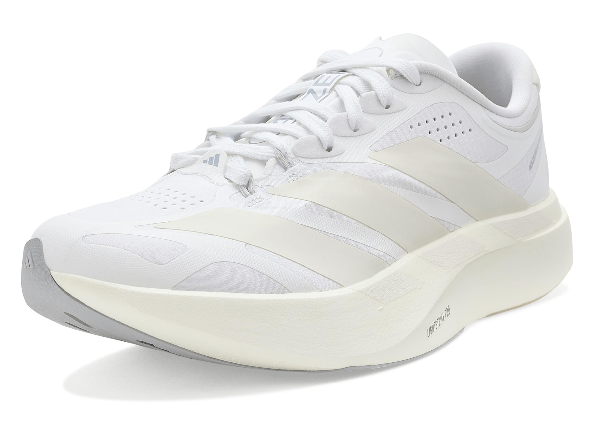 adiZero EVO SL EXO беговые кроссовки