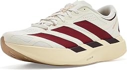 adiZero EVO SL EXO беговые кроссовки