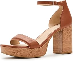 Tan