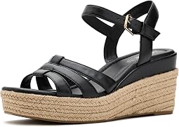 Havana Espadrille Sandals