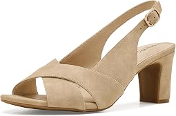 Dark Taupe