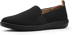 Next Wave Loafers/Moc Shoes