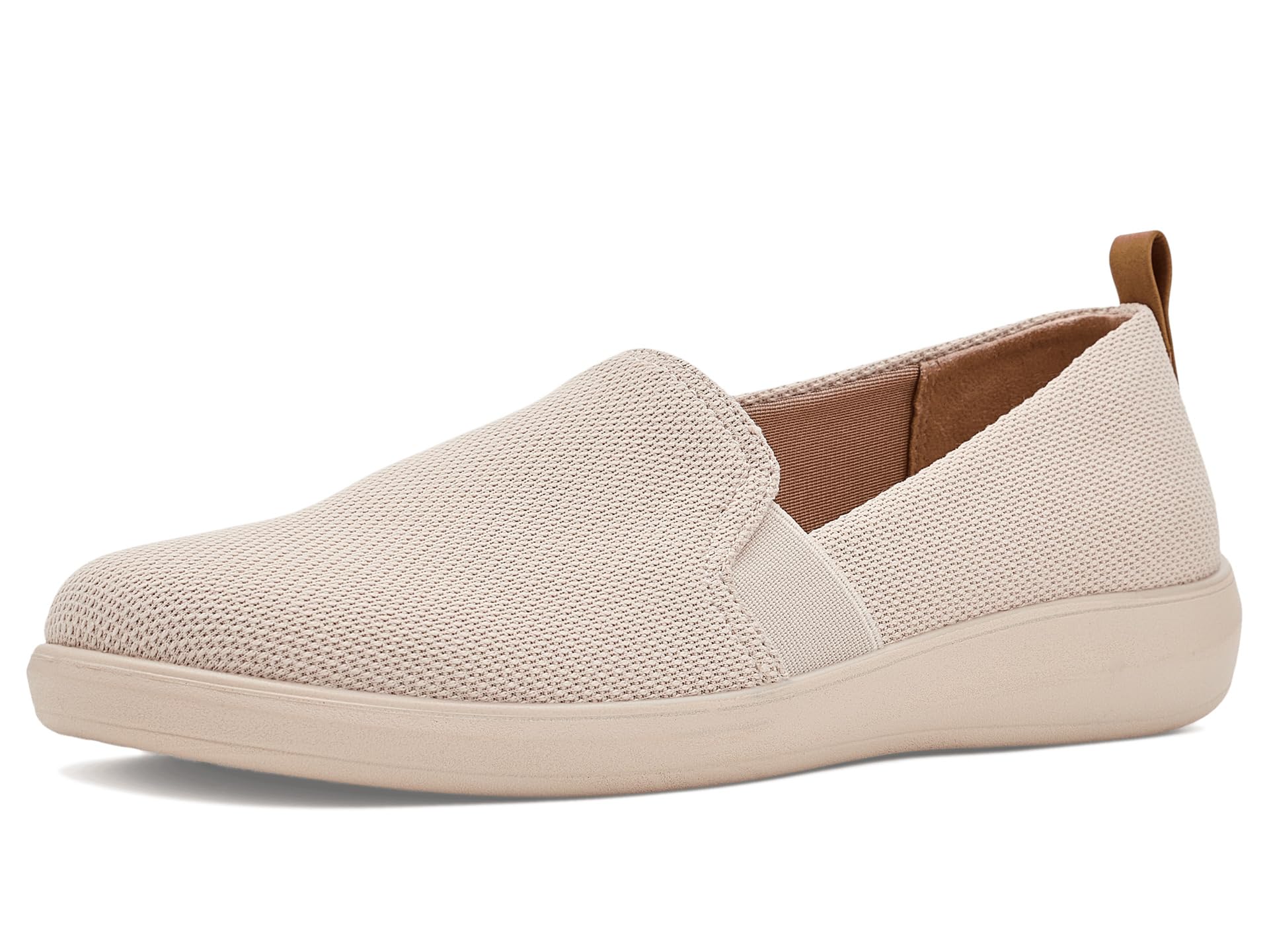 Next Wave Loafers/Moc Shoes