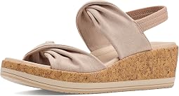 Biscotti Beige