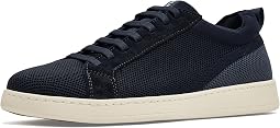 Sky Navy/Storm Blue