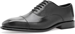 Ashton Cap Toe