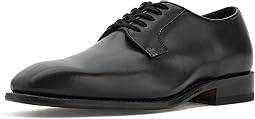 Johnston & Murphy Ashton Plain Toe туфли