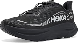 Кроссовки Clifton 11 GTX от HOKA