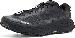 Speedgoat 7 GTX