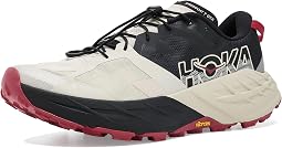 Black/River Rock Grey