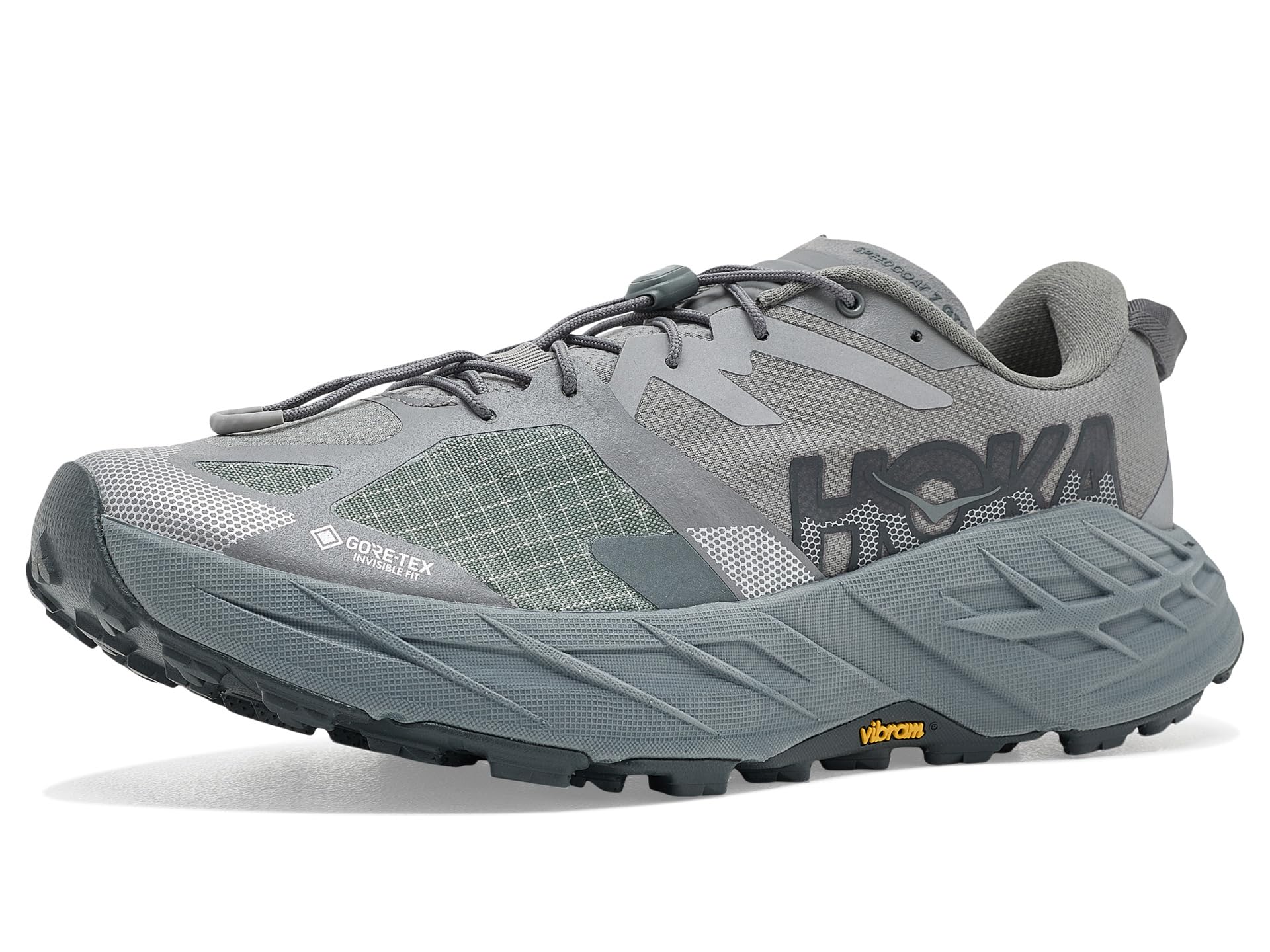 Speedgoat 7 GTX