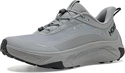 Galactic Grey/Galactic Grey