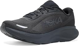 Black/Black