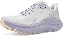 Stardust/Mellow Lilac