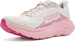 Rose Cream/Dewy Pink