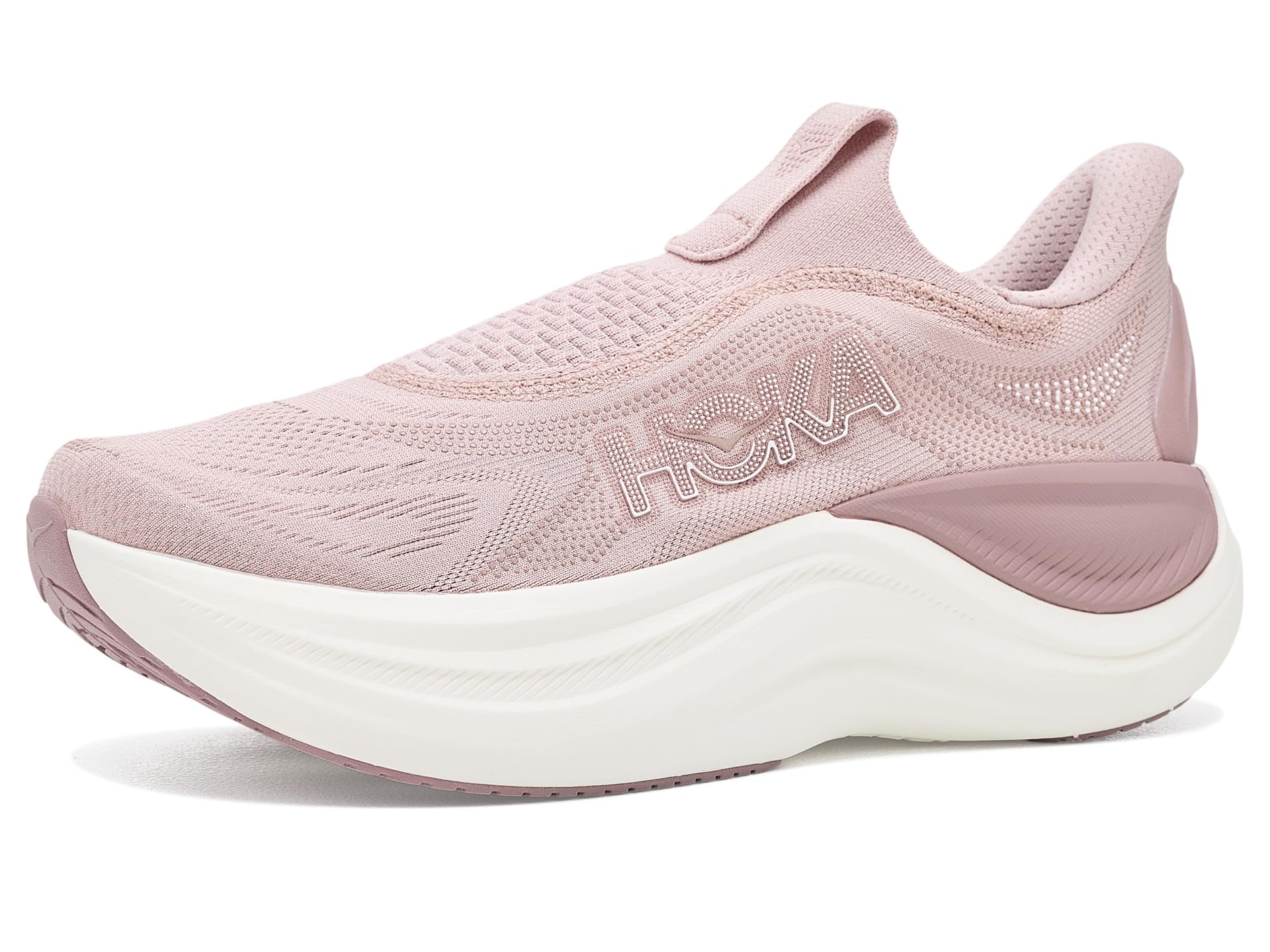 Кроссовки Skyward Laceless GLM