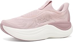 Кроссовки Skyward Laceless GLM
