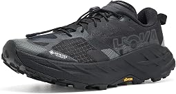 Speedgoat 7 GTX