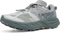 Stellar Grey/Galactic Grey