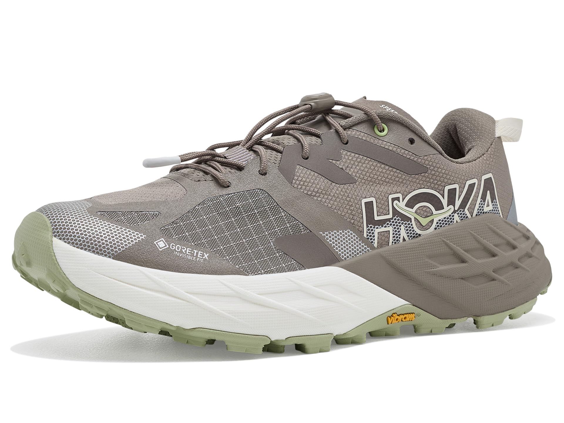 Speedgoat 7 GTX