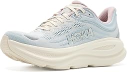 HOKA Беговые кроссовки Bondi 9 GLM