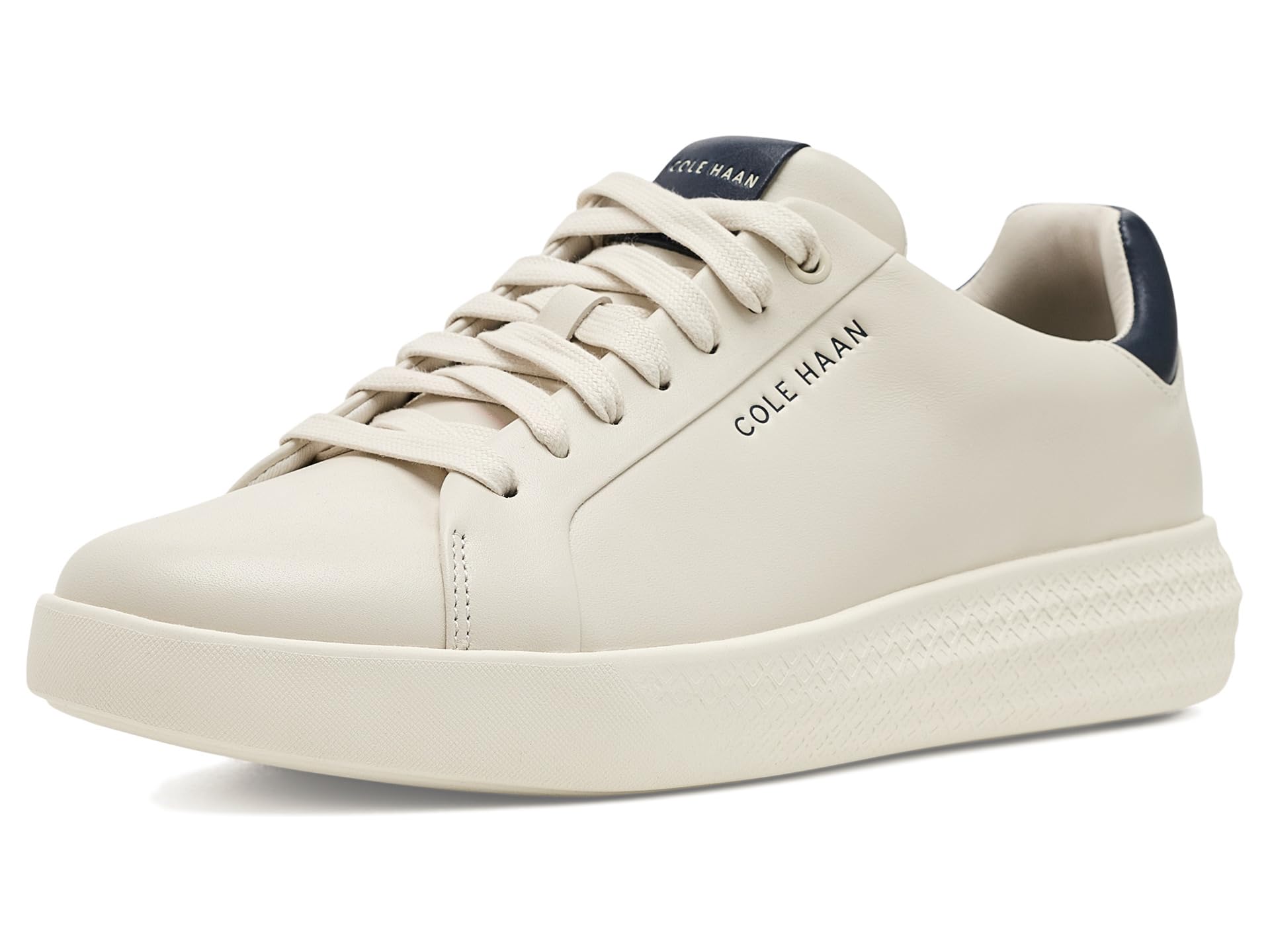 Кроссовки Grand Hurrion Cup Lace-to-toe