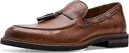Hartford Tassel Loafers