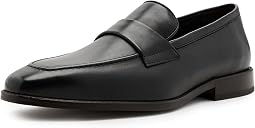 Floyd Penny Loafers