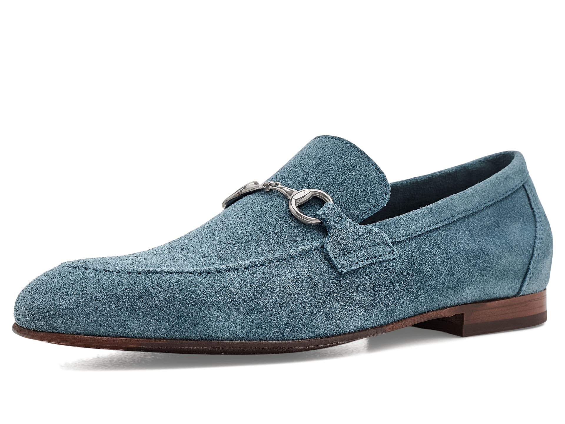 Higgins Bit Loafers