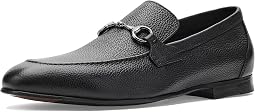 Higgins Bit Loafers