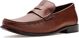 Humphrey Penny Loafers