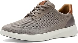 Ackerson Knit Plain Toe