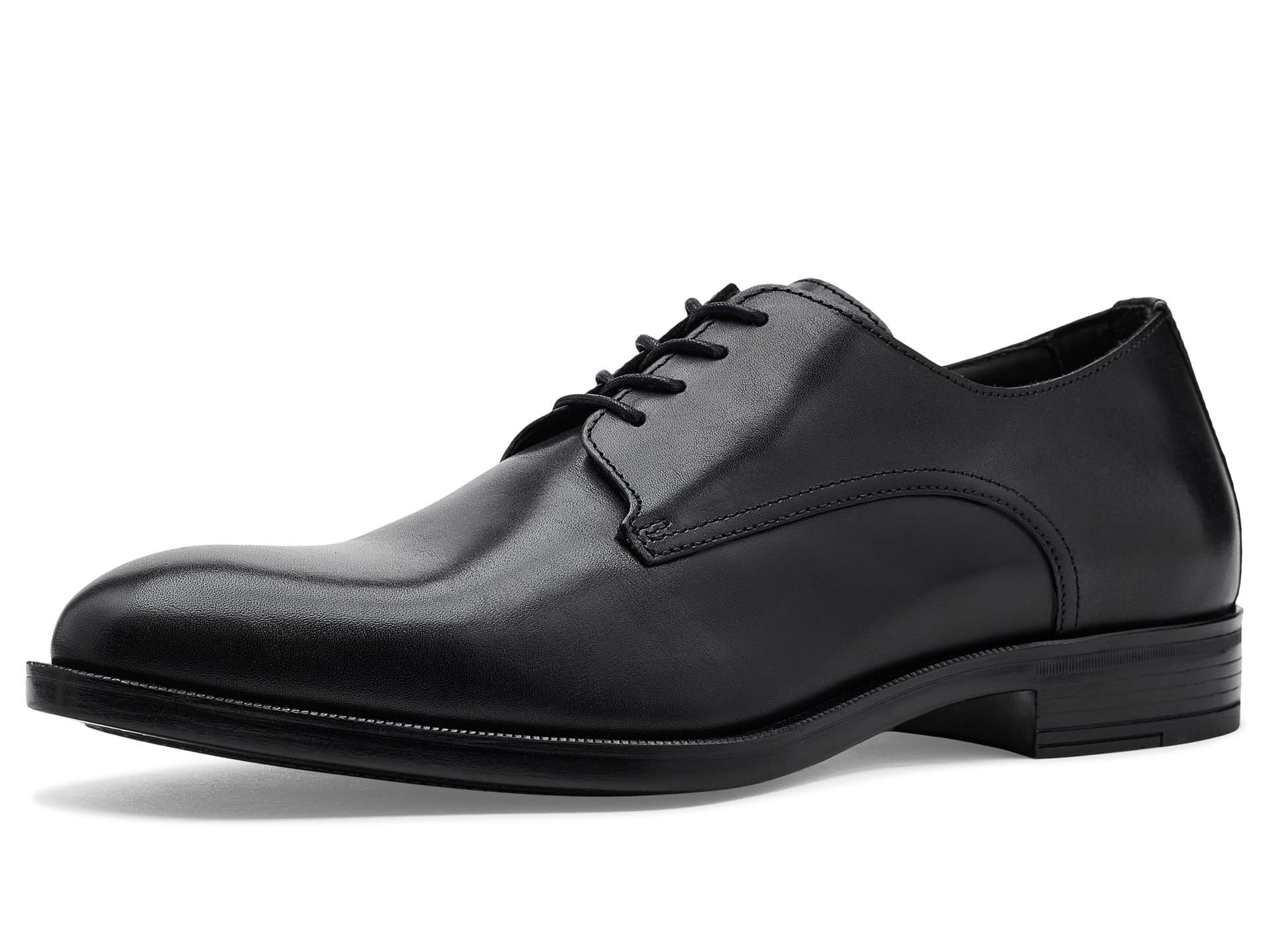 Conlin plain toe