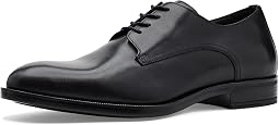 Conlin plain toe