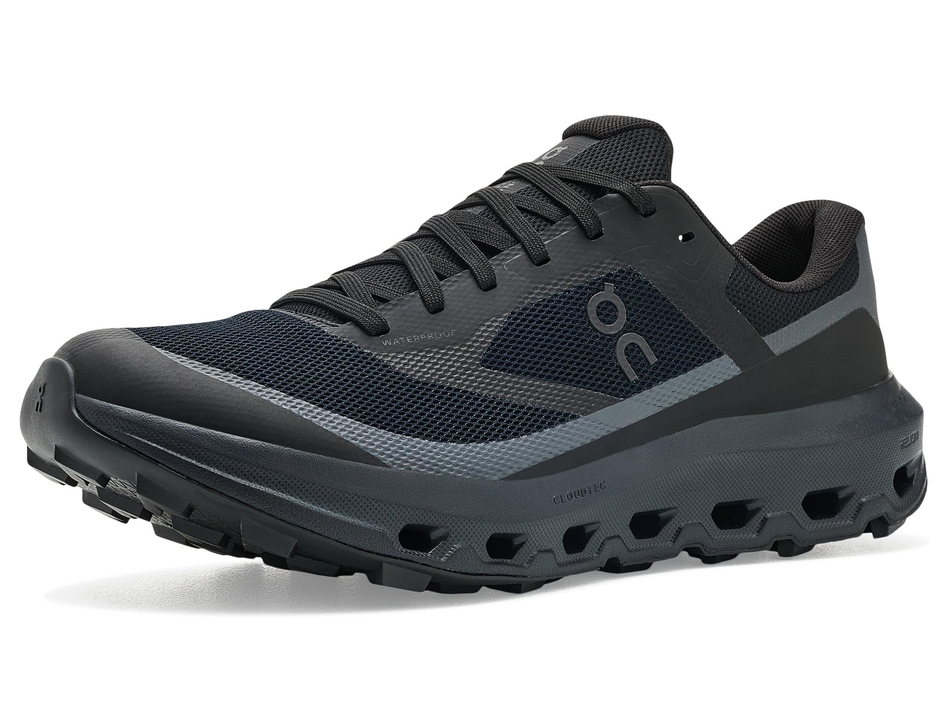 Cloudvista 3 Waterproof