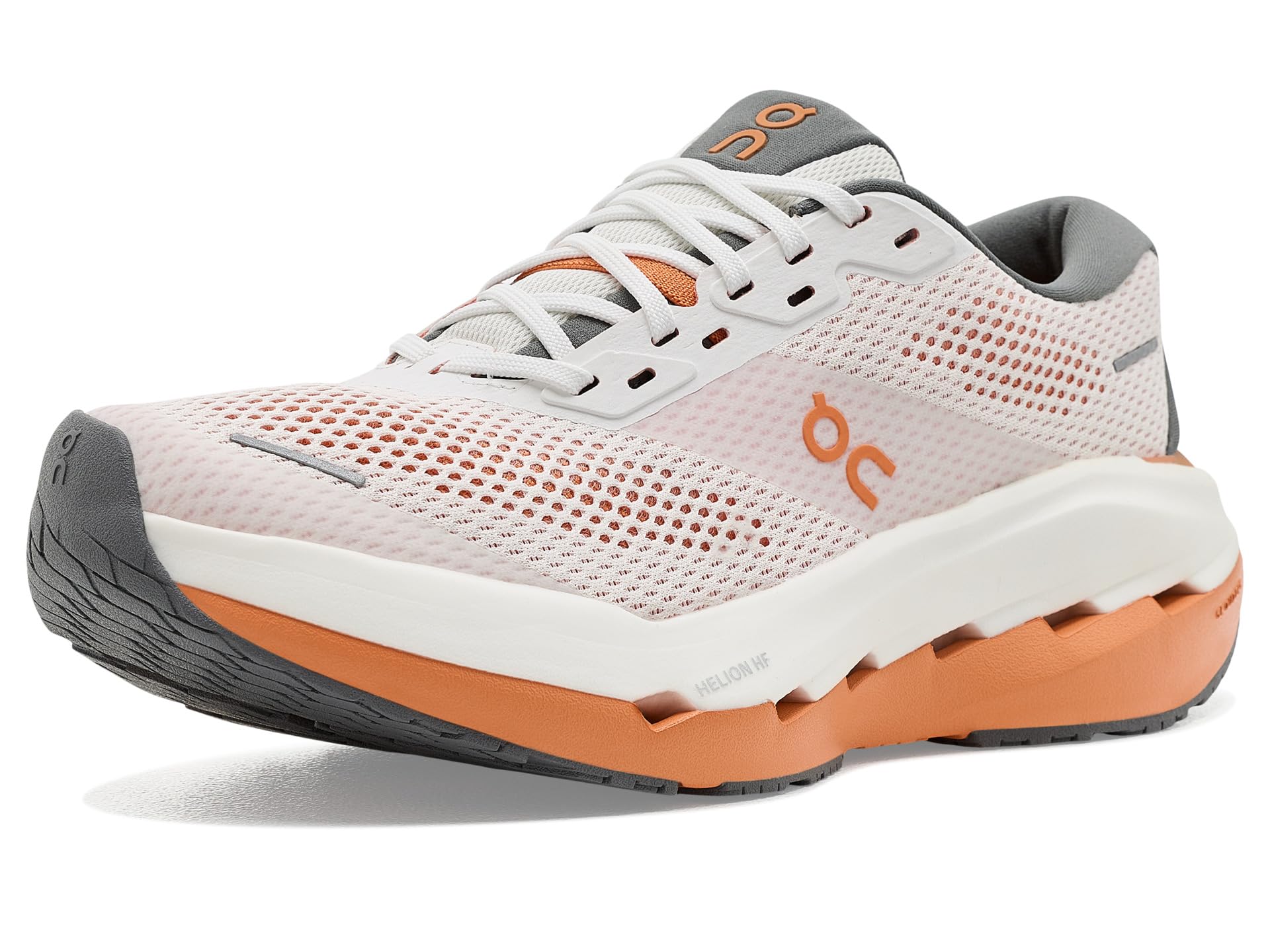 Cloudrunner 3 Max